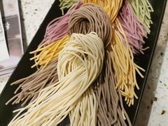 -椰子营·椰子鸡火锅(万象里店)