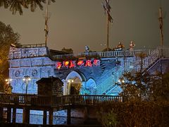 -国色天乡三期陆地乐园