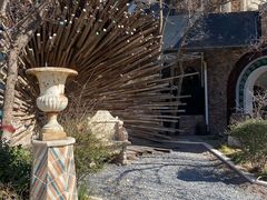 -思念果岭悦温泉