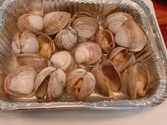 -JUKEBOX玖部音乐餐厅(华侨城店)