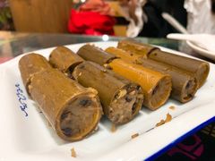 -小厨子私房菜·云南美食店