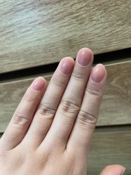 -如一·美甲美睫