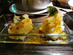 -外婆家(杭州马塍店·杭帮菜名店)