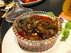 -菲乐餐厅(三十年经营·湖滨路店)
