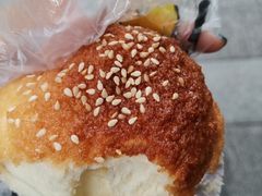 -闻酥园(水碾河路店)