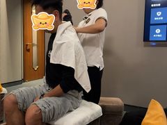 -康逸居·始于2002(海安店)