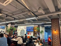 -水碾河刘老大串串香(水碾河路店)