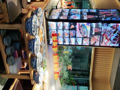 -鸽子窝(宋庄店)