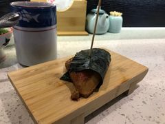 -YAMAKAWA(龙湖胥江天街店)