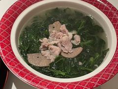 -谭厨中山传家菜.乳鸽.脆鲩鱼(华强北中航城店)