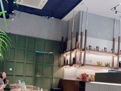 -乐班 Le'ban(凯德新地城店)