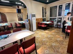 -拾柴熏酱-鲜虾水饺(群力店)
