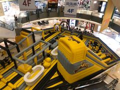 -宝龙城(杭州滨江店)