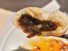 -许家菜(DT51店)