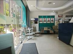 -维乐口腔(格林门诊长宁店)