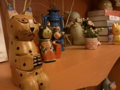 android_upload_pic-广州迷途主题旅馆(海珠广场店)