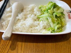 -南城香·饭香串香馄饨香(富丰桥店)