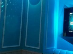 -米乐星世界KTV
