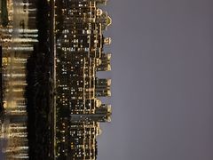 -小南山公园