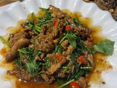-老号尤兔头(幸福店)