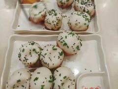 -东泰祥生煎馆(重庆北路店)