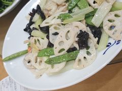 -汇景花园酒家(基立下道店)