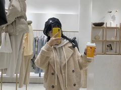 -圣罗巴海鲜烤肉自助(鲅鱼圈万达店)
