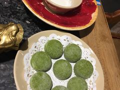 -蜀大侠·牛肉自助火锅(慈溪店)