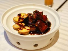 -和记小菜(大宁店)