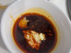 -海关荤豆花(洋河一路店)