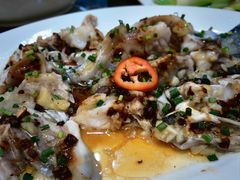 -有腥气私房菜·寻味顺德