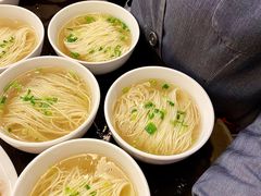 -苏州冠云大酒店