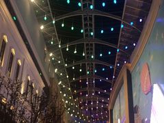 -弘阳·未来世界(弘阳广场店)