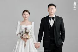 -鱼映像摄影·珍藏级影像品牌