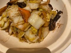 -炳胜公馆(珠江新城店)