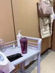 -南京康美美容医院·旗舰店