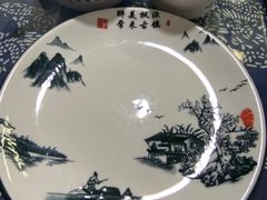 -唔呶喔哩酒家(生产街店)