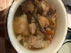 -香榭里音乐酒吧(丰美店)