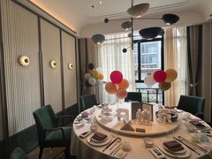 -海味观(老西门店)