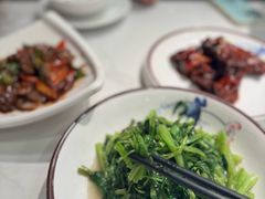 -三玛璐酒楼(汉口路店)