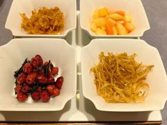 -津菜典藏(天津之眼店)