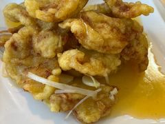 -叁拾壹克饺子·东北菜(国贸店)