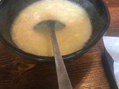 -锦州烧烤(食品街店)