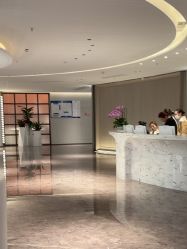 -广州美莱医疗美容医院