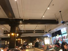-荣小馆(临海世纪花城店)