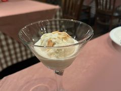 -Mammamia意大利餐厅(阳春巷店)