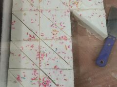 -迎宾楼(解放西街店)