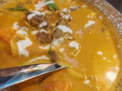 -simply thai天泰(长泰广场店)