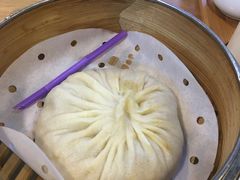 -朱洪元苏式面馆(绿宝广场店)