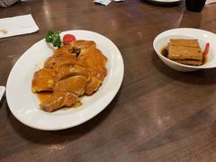 -新旺茶餐厅(嘉里城店)